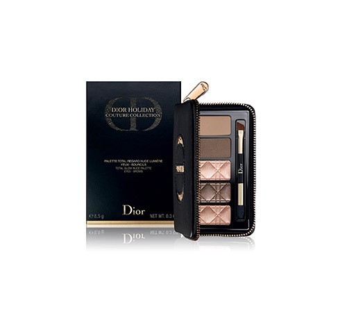 Parfums Christian Dior